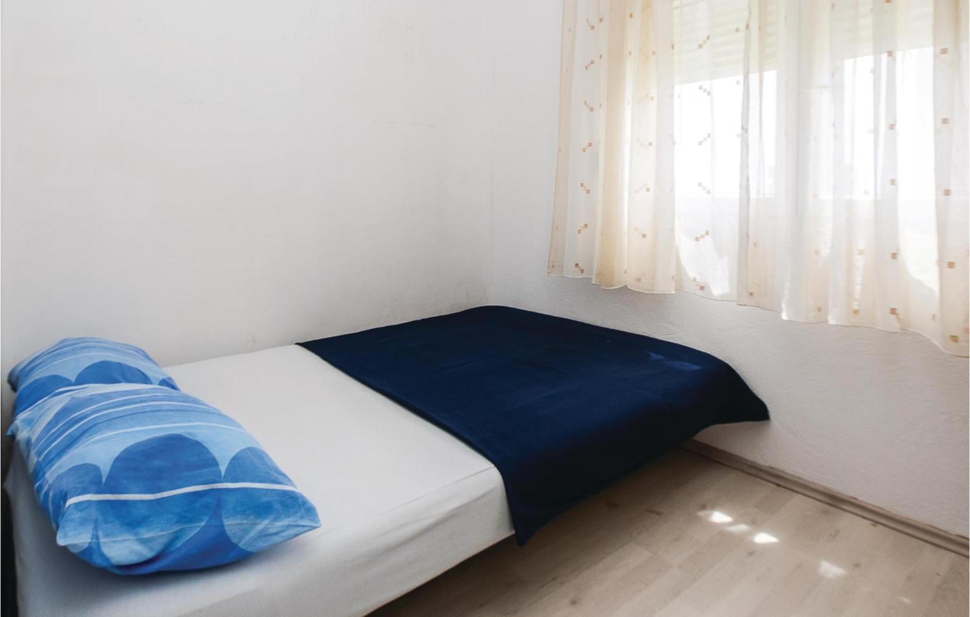 Cozy Apartment In Split With Kitchenette Екстер'єр фото